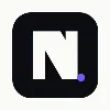 Neuradesk Neuradesk