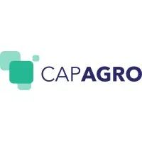 Capagro