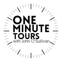 One Minute Tours One Minute Tours