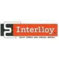 Interlloy Pty. Ltd