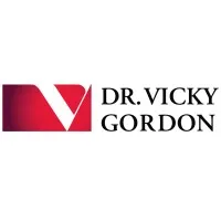 Dr. Vicky Gordon