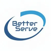 Better Serve Better Serve