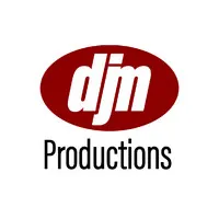 DJM Productions