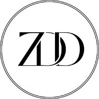 Z Domus Designs