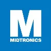 Midtronics Midtronics