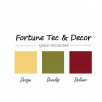 Fortune Tec & Decor