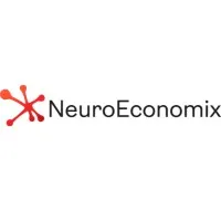 NeuroEconomix