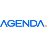Agenda Events