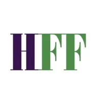 Husna Flavours & Fragrances Pvt Ltd