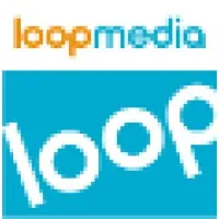 Loopmedia
