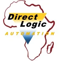 DirectLogic Automation