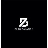 Zero Balance
