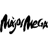 MajorMega MajorMega