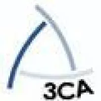 3CA