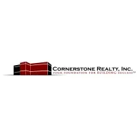 Cornerstone Realty, Inc.
