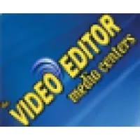 The Video Editor The Video Editor