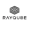 Rayqube Rayqube