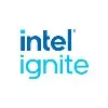 Intel Ignite Intel Ignite