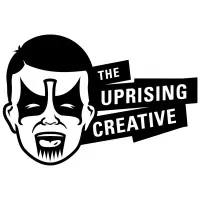 The Uprising Creative