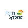 Ranial Systems Ranial Systems