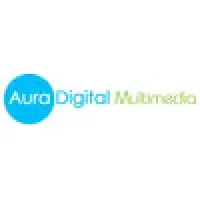 Aura Digital
