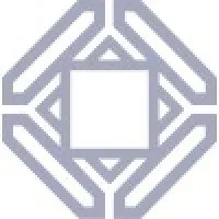 Teyseer Services Company W.L.L.