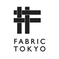 FABRIC TOKYO INC FABRIC TOKYO INC