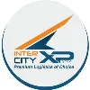 InterCityXpress
