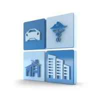 Alltrust Insurance Group