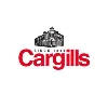 Cargills Ceylon Cargills Ceylon