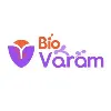 BioVaram BioVaram