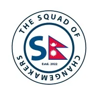 The Squad of Changemakers