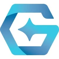 Guardify