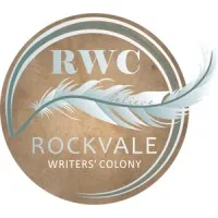 Rockvale Writers'​ Colony