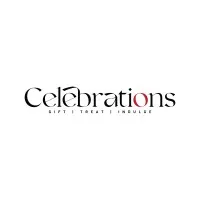 Celebrations