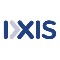 Ixis Ixis