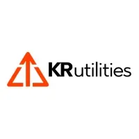 KRutilities