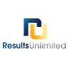 Results Unlimited Results Unlimited