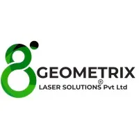 Geometrix Laser Solutions®(P) Ltd.