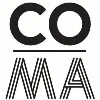 CoMa | Design Studio CoMa | Design Studio