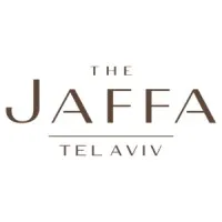 The Jaffa, Tel Aviv