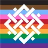 World Resources Institute
