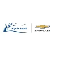 Myrtle Beach Chevrolet