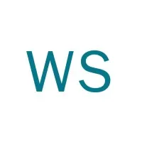 Waitman & Skolimovski Advogados
