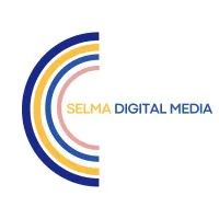 Selma Digital Media Selma Digital Media