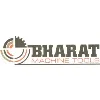Bharat Machine Tools Bharat Machine Tools