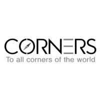 CORNERS Co., Ltd.