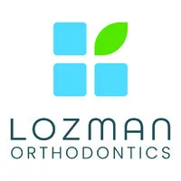 Lozman Orthodontics