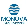 Monova Food Ingredients Jsc
