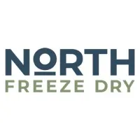North Freeze Dry
